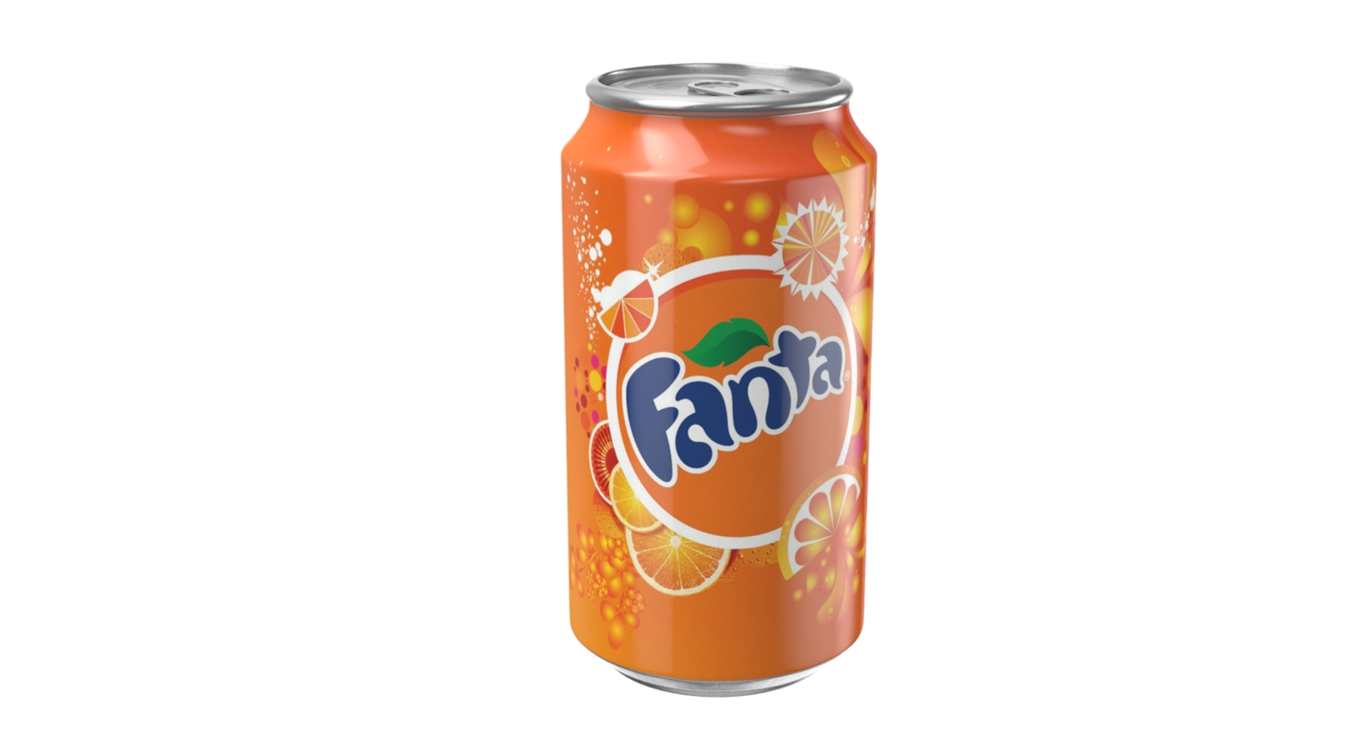 aluminium cans 3D model https://p.turbosquid.com/ts-thumb/bQ/u3Rmj1/yWJIJIsa/turn/jpg/1532095196/1920x1080/turn_fit_q99/5e12dfe2e2af1153dbcf62469f2c924a13a9c5b6/turn-1.jpg