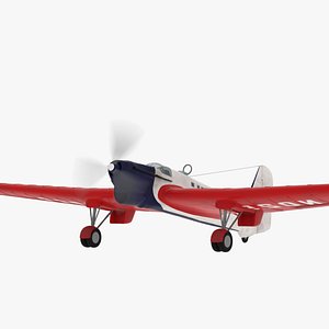 Tupolev ant-25