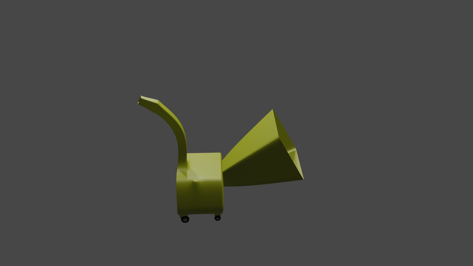 3D cartoon wood model https://p.turbosquid.com/ts-thumb/bQ/yNikAo/Dv/woodsidepng/png/1616928167/1920x1080/fit_q87/73f908e9a5792ebcaa3c2af856750f01a3aadb71/woodsidepng.jpg
