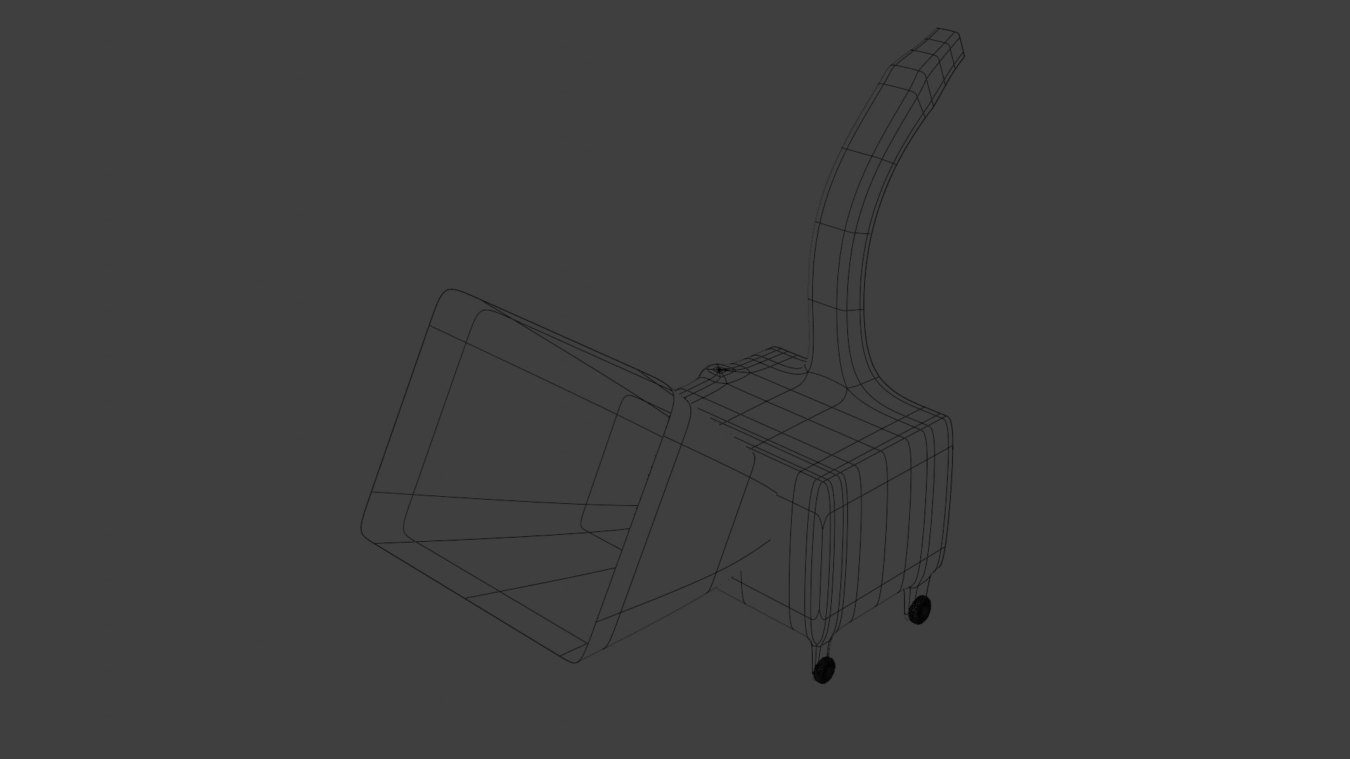 3D cartoon wood model https://p.turbosquid.com/ts-thumb/bQ/yNikAo/W8/woodwireframepng/png/1616928135/1920x1080/fit_q87/56bb19783e17e18978212329a3f688ebde47bcbe/woodwireframepng.jpg