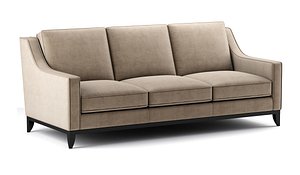 Spencer Sofa and Chair Company