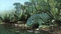 Eryops