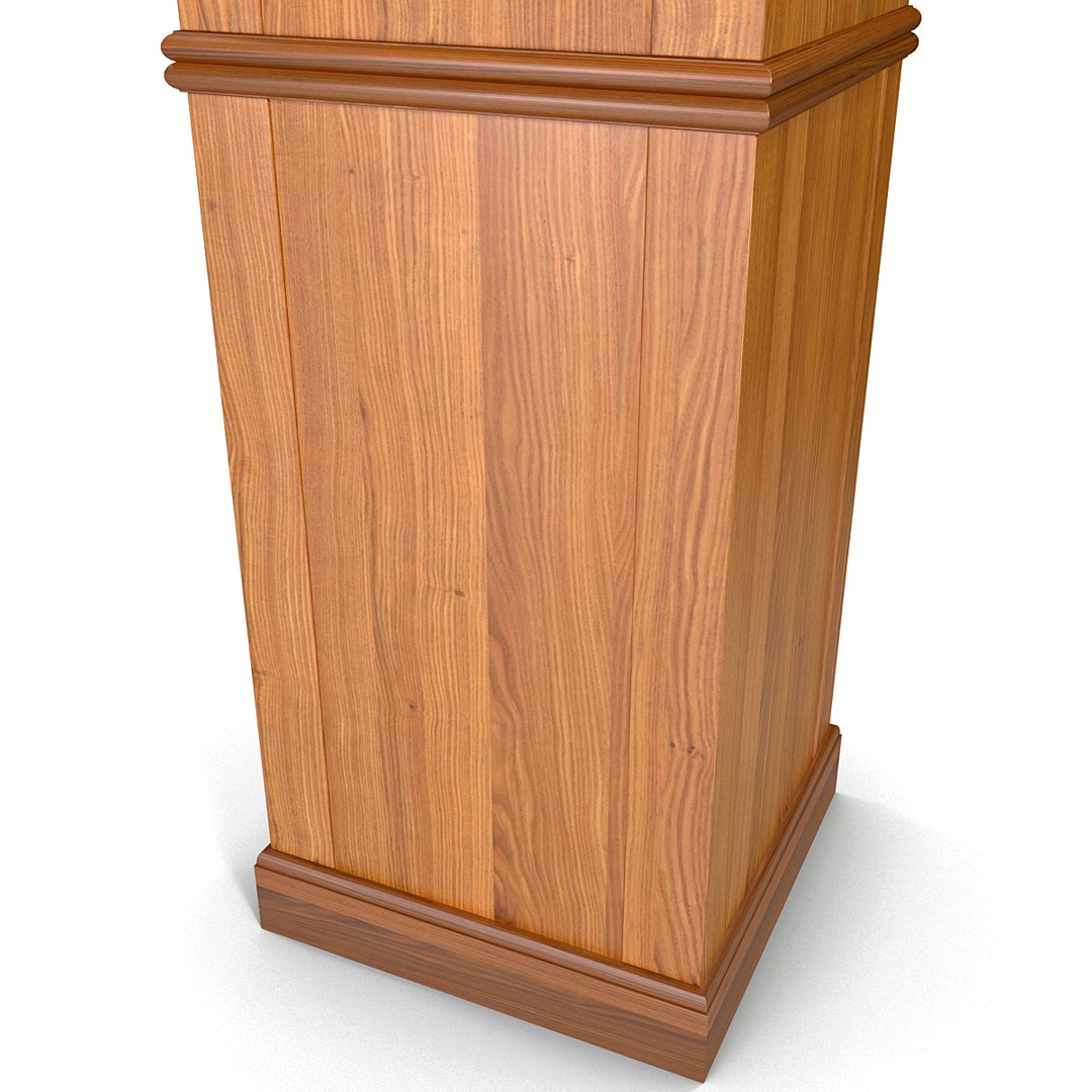 3d corner curio cabinet model https://p.turbosquid.com/ts-thumb/bR/1034tT/0qmRfiIf/cornercuriocabinet_99/jpg/1390513029/1920x1080/fit_q87/53fb4f1c800501138028755c7f95fb7898b1cc49/cornercuriocabinet_99.jpg