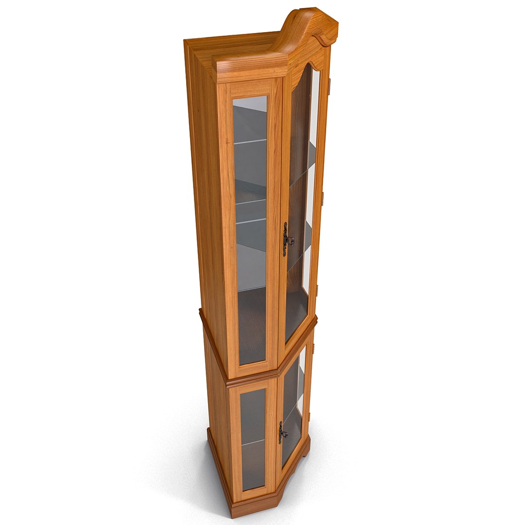 3d corner curio cabinet model https://p.turbosquid.com/ts-thumb/bR/1034tT/2HV80v4t/cornercuriocabinet_91/jpg/1390512998/1920x1080/fit_q87/582ea3cae89381dc859ccd8b60f89a11fa6ccf37/cornercuriocabinet_91.jpg