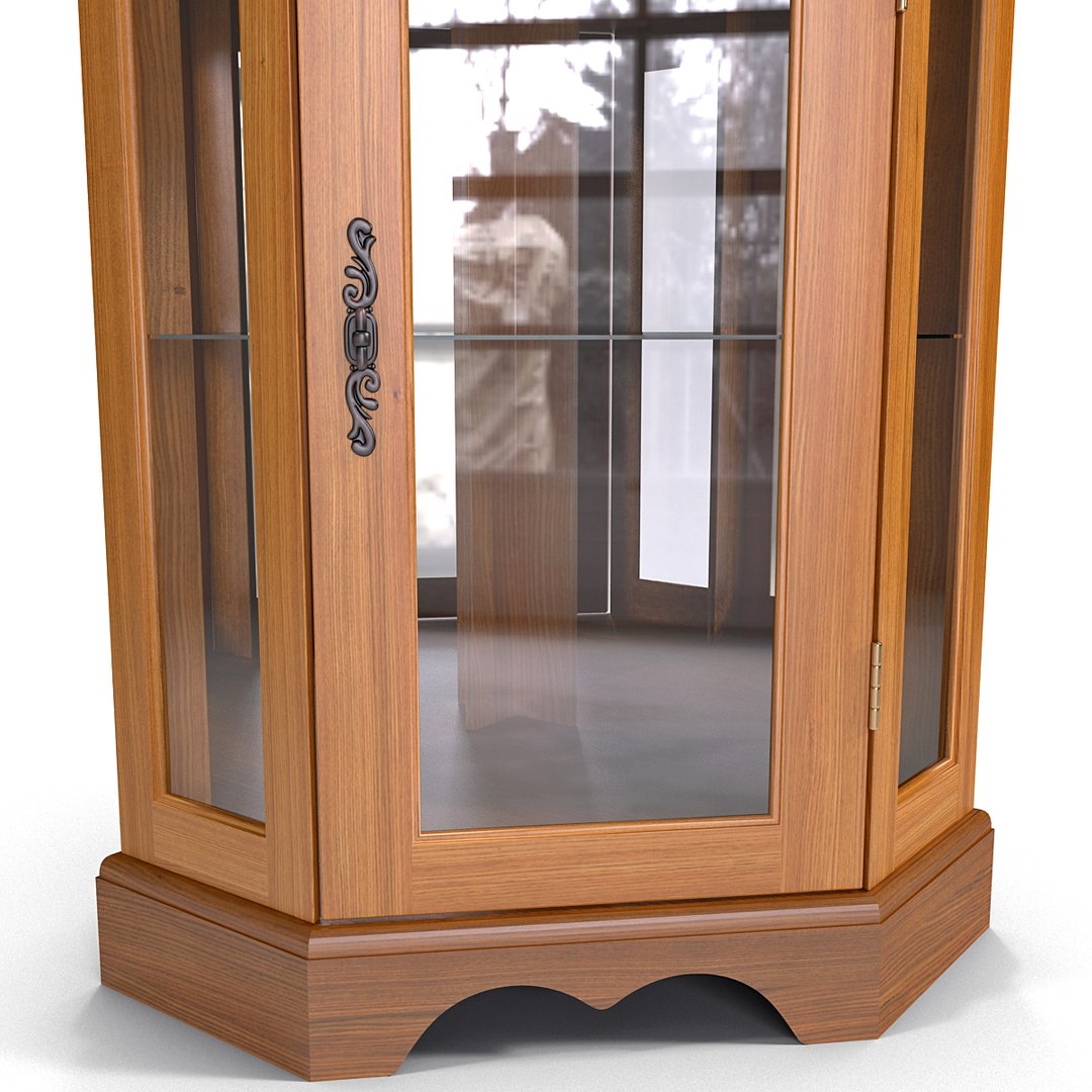 3d corner curio cabinet model https://p.turbosquid.com/ts-thumb/bR/1034tT/2rECv1PL/cornercuriocabinet_94/jpg/1390513006/1920x1080/fit_q87/f92d6c9a84d6d629f12e267406024bcbf6330302/cornercuriocabinet_94.jpg