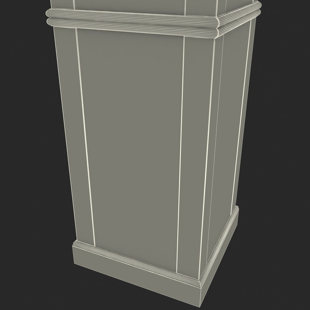 3d corner curio cabinet model https://p.turbosquid.com/ts-thumb/bR/1034tT/8rnFv7wJ/cornercuriocabinet_84/jpg/1390512972/1920x1080/fit_q87/6eaed8b2b7e6e0f26749739e9cff03459f6d9c45/cornercuriocabinet_84.jpg