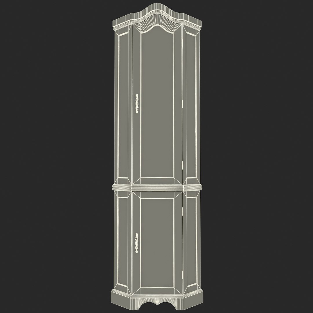 3d corner curio cabinet model https://p.turbosquid.com/ts-thumb/bR/1034tT/B5UJkfQB/cornercuriocabinet_74/jpg/1390512932/1920x1080/fit_q87/566ea71ac412028c92e181ab29eececddd4eecc0/cornercuriocabinet_74.jpg