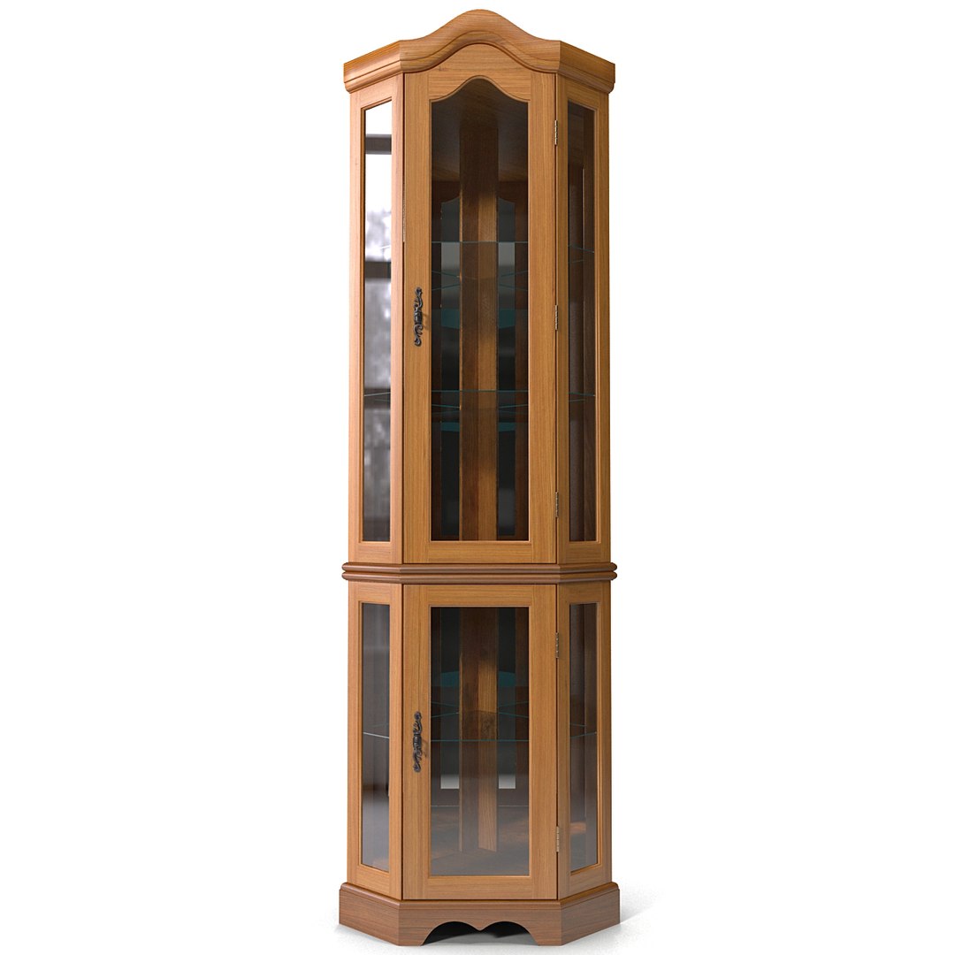 3d corner curio cabinet model https://p.turbosquid.com/ts-thumb/bR/1034tT/DwsCWE7s/cornercuriocabinet_89/jpg/1390512989/1920x1080/fit_q87/63cd3cc067595622d4fe96b9137db61c6e3d2bc1/cornercuriocabinet_89.jpg