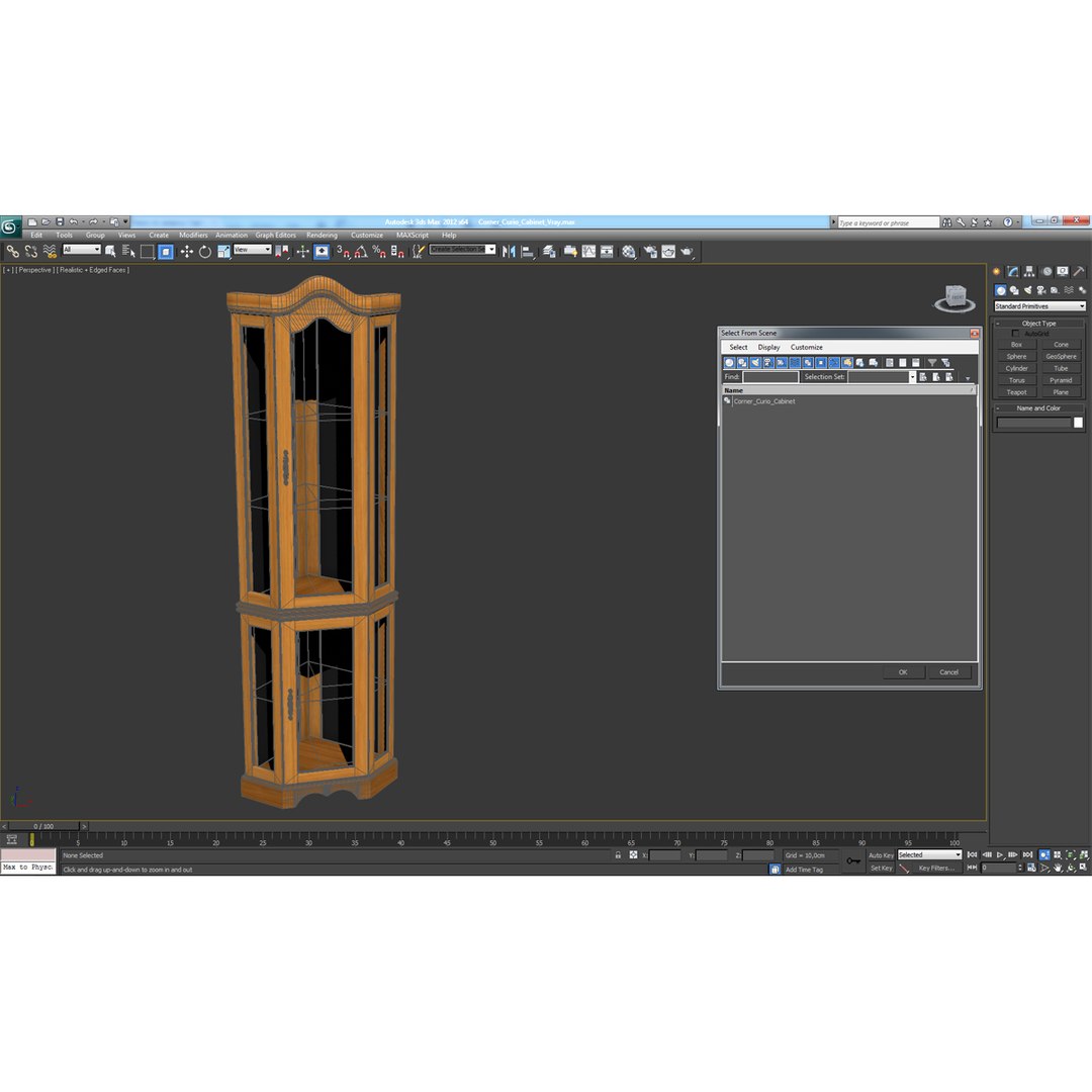 3d corner curio cabinet model https://p.turbosquid.com/ts-thumb/bR/1034tT/FueG3XyY/cornercuriocabinet_86/jpg/1390512976/1920x1080/fit_q87/5612bc87766eab6e86942f09142896ee4e7f0836/cornercuriocabinet_86.jpg