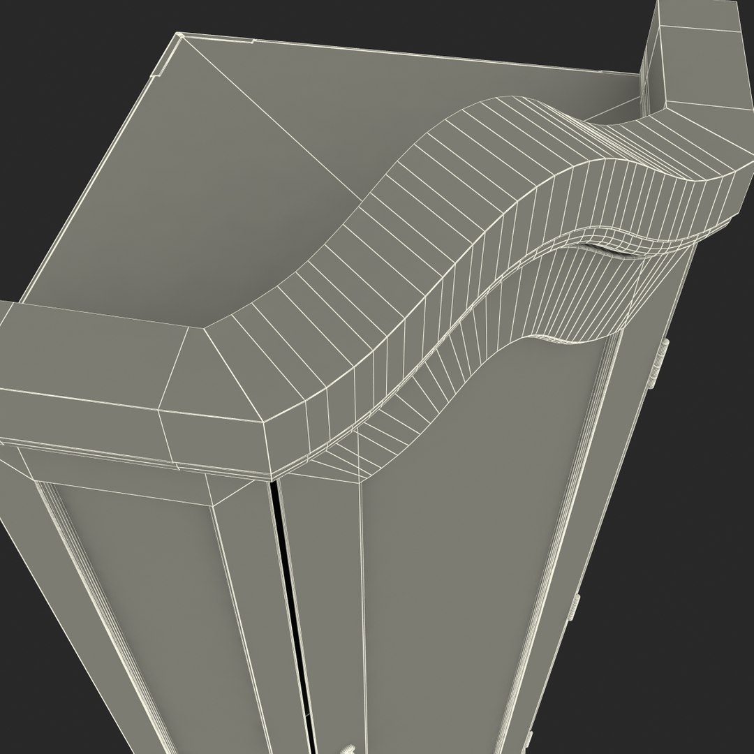 3d corner curio cabinet model https://p.turbosquid.com/ts-thumb/bR/1034tT/KZX0NHIl/cornercuriocabinet_82/jpg/1390512958/1920x1080/fit_q87/2edea72a7597c72b233f7d7bc959d79717dda5d9/cornercuriocabinet_82.jpg