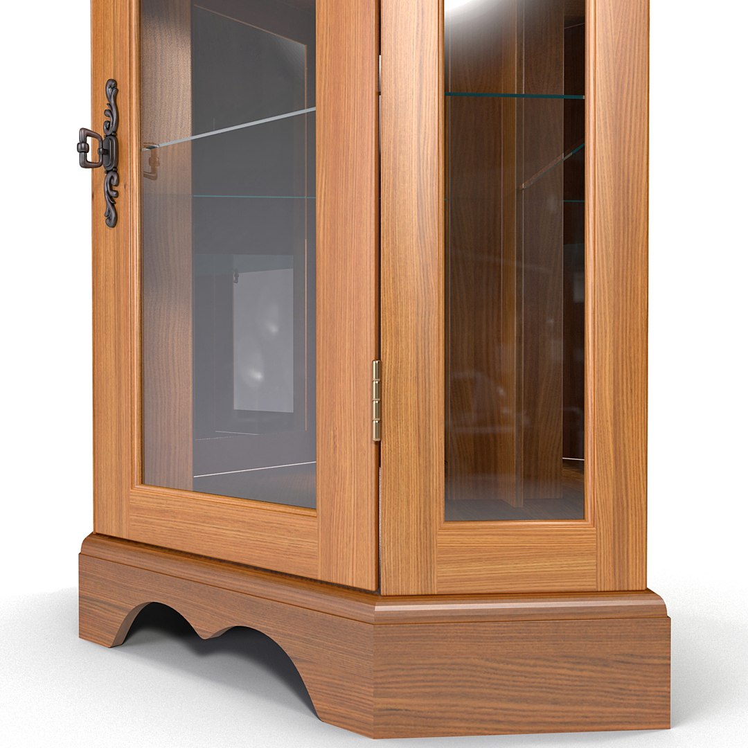 3d corner curio cabinet model https://p.turbosquid.com/ts-thumb/bR/1034tT/LQXBKy1W/cornercuriocabinet_93/jpg/1390513001/1920x1080/fit_q87/b5f737fa458b40f3ce3c3920b62e7d2a70e2cad6/cornercuriocabinet_93.jpg