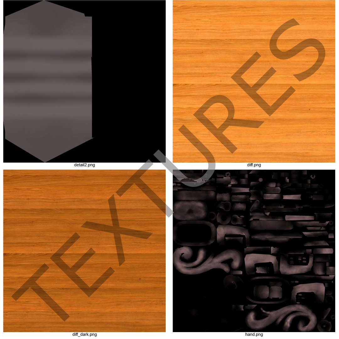 3d corner curio cabinet model https://p.turbosquid.com/ts-thumb/bR/1034tT/Pwg4AJn9/cornercuriocabinet_85/jpg/1390512973/1920x1080/fit_q87/079e0c4209e5f7961b83038818b17c5db857e092/cornercuriocabinet_85.jpg