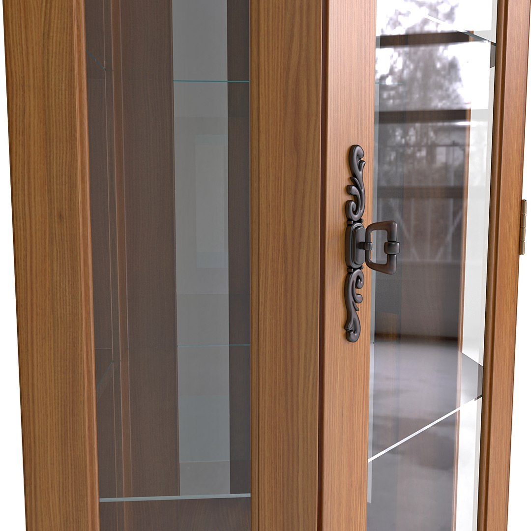 3d corner curio cabinet model https://p.turbosquid.com/ts-thumb/bR/1034tT/TA9RDHVa/cornercuriocabinet_96/jpg/1390513014/1920x1080/fit_q87/ce5b53379437c693e7b9c0214aa993a12f0fe1cb/cornercuriocabinet_96.jpg