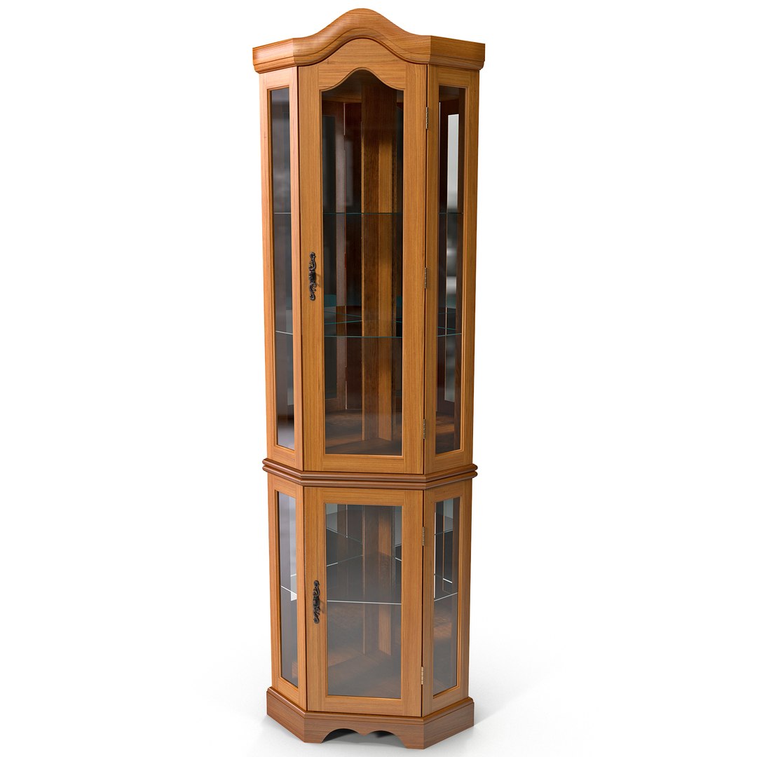 3d corner curio cabinet model https://p.turbosquid.com/ts-thumb/bR/1034tT/ThOMqFlN/cornercuriocabinet_88/jpg/1390512986/1920x1080/fit_q87/d6cdf5103b99d1fe62a14c6714bd69d04040f995/cornercuriocabinet_88.jpg