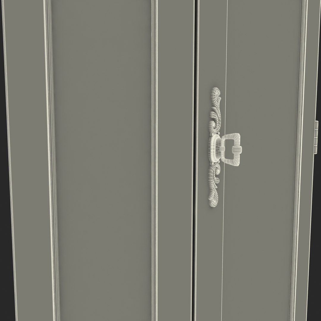 3d corner curio cabinet model https://p.turbosquid.com/ts-thumb/bR/1034tT/UmPVowgC/cornercuriocabinet_81/jpg/1390512959/1920x1080/fit_q87/60d4d9c17ea9a99437170ee52707607937ef988e/cornercuriocabinet_81.jpg