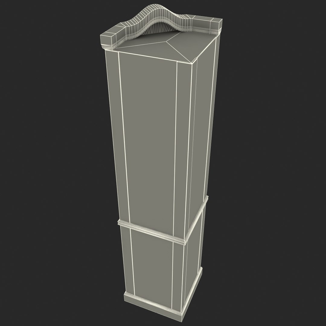 3d corner curio cabinet model https://p.turbosquid.com/ts-thumb/bR/1034tT/WgoBS9Nj/cornercuriocabinet_77/jpg/1390512942/1920x1080/fit_q87/c6fea94acdfd68a1839617fc21f43ce056789718/cornercuriocabinet_77.jpg