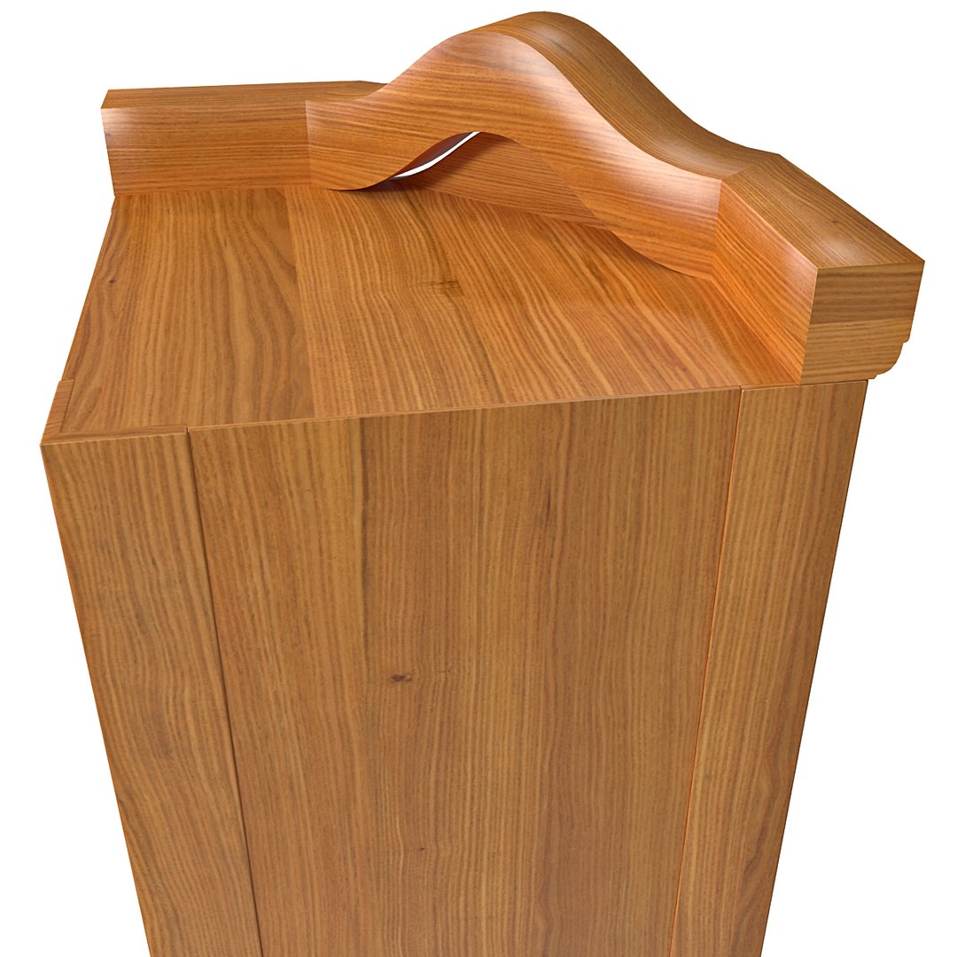 3d corner curio cabinet model https://p.turbosquid.com/ts-thumb/bR/1034tT/hwBwp5Ya/cornercuriocabinet_98/jpg/1390513025/1920x1080/fit_q87/301df015962e0d622e916ea1a719eb4d54d92fc1/cornercuriocabinet_98.jpg