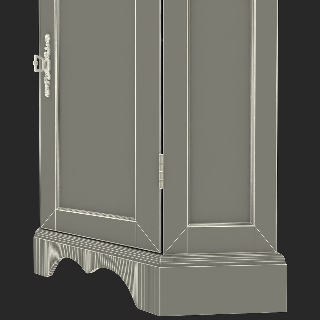 3d corner curio cabinet model https://p.turbosquid.com/ts-thumb/bR/1034tT/iLZGx6Fr/cornercuriocabinet_78/jpg/1390512946/1920x1080/fit_q87/70baf6f6fa1738a53fb31a79c05dd96dca3f5755/cornercuriocabinet_78.jpg