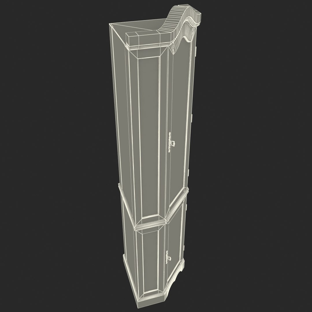 3d corner curio cabinet model https://p.turbosquid.com/ts-thumb/bR/1034tT/l82XNaXU/cornercuriocabinet_76/jpg/1390512939/1920x1080/fit_q87/cd9bdb5bd7ce6204abe9541f72a89f348ece1594/cornercuriocabinet_76.jpg