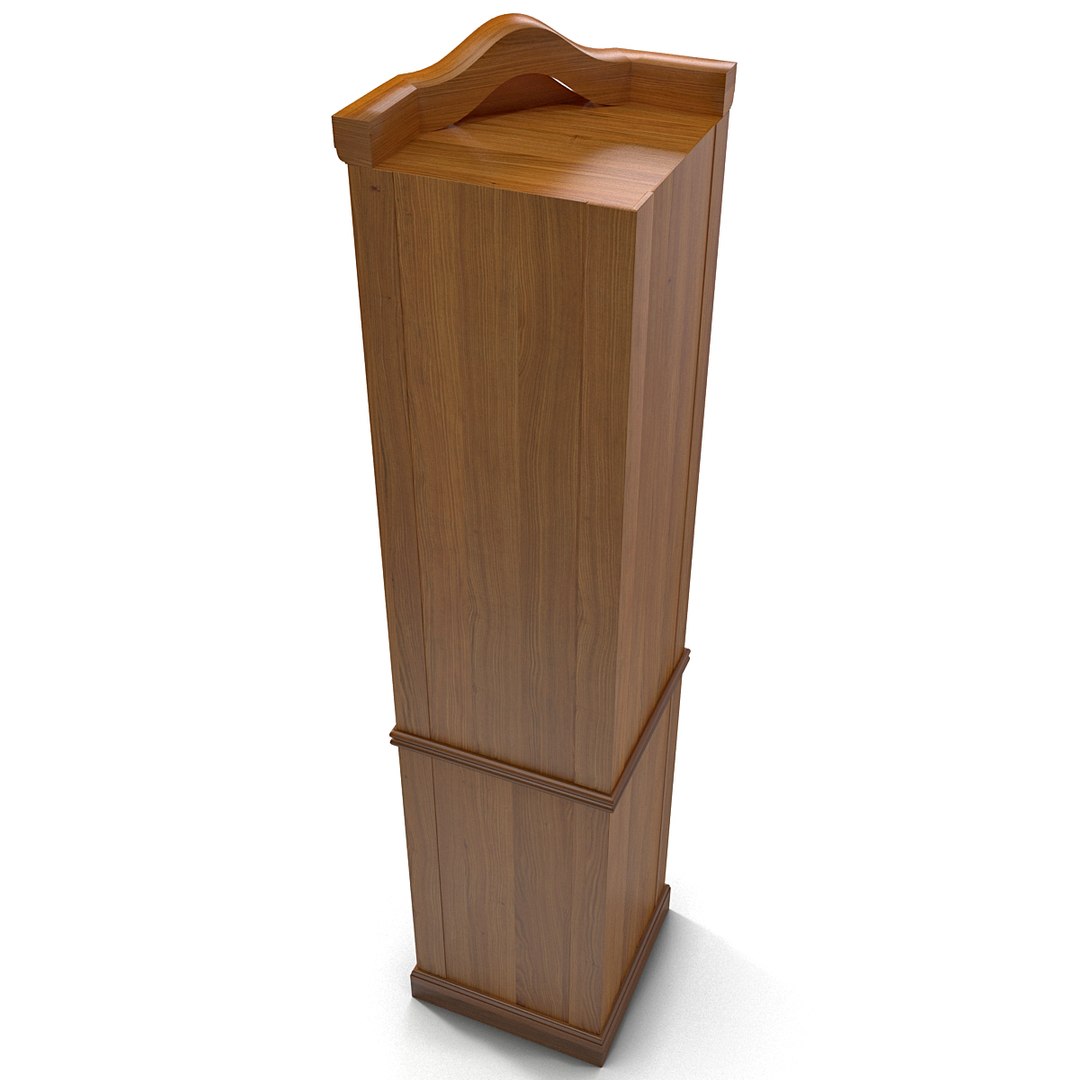 3d corner curio cabinet model https://p.turbosquid.com/ts-thumb/bR/1034tT/m3cS5bpI/cornercuriocabinet_92/jpg/1390512998/1920x1080/fit_q87/52e125b122da4c80e2e2d888c7c47ad051336109/cornercuriocabinet_92.jpg