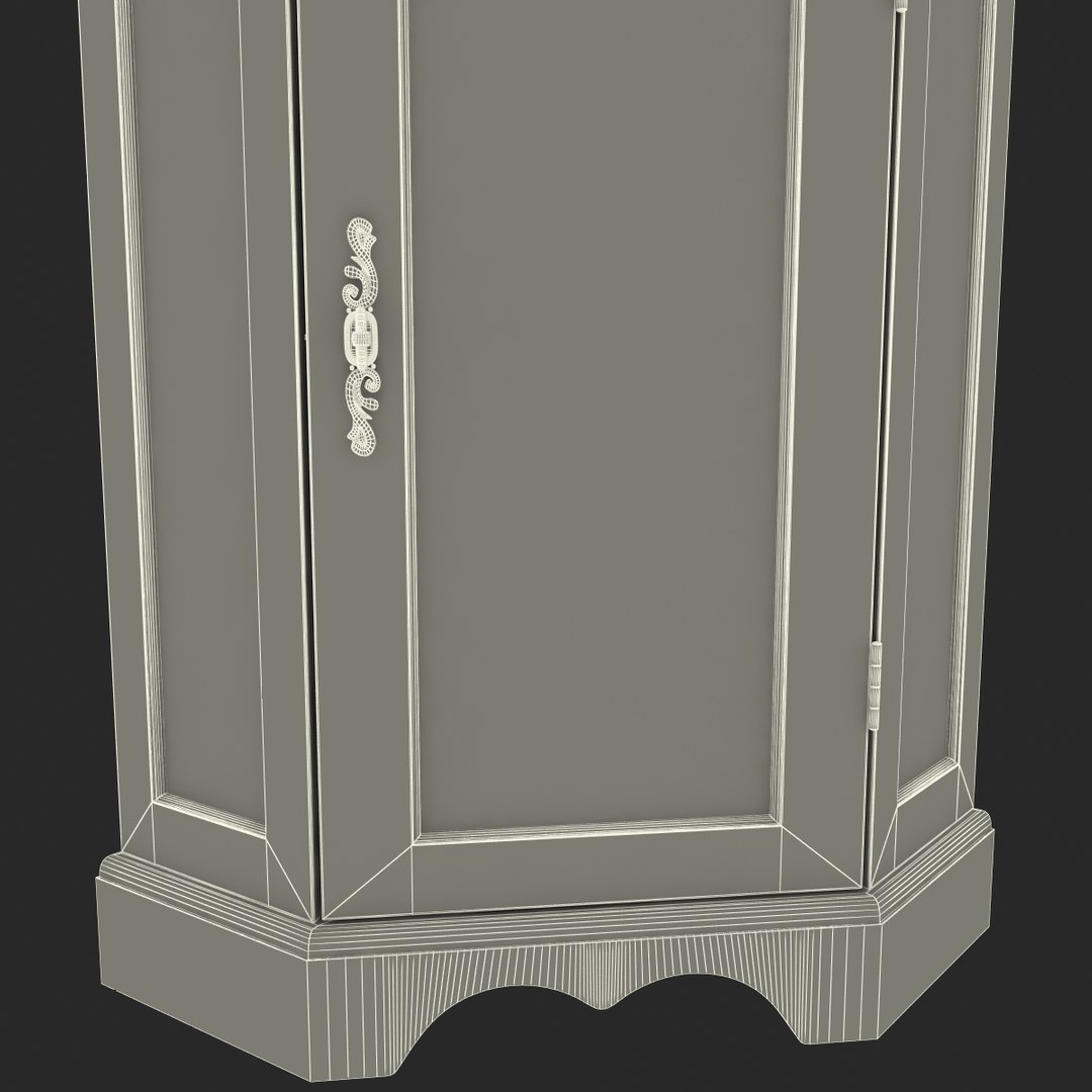 3d corner curio cabinet model https://p.turbosquid.com/ts-thumb/bR/1034tT/oxEuGLjp/cornercuriocabinet_79/jpg/1390512953/1920x1080/fit_q87/2b44b58a83977d902b7f9e935b3ed238cdcf0526/cornercuriocabinet_79.jpg