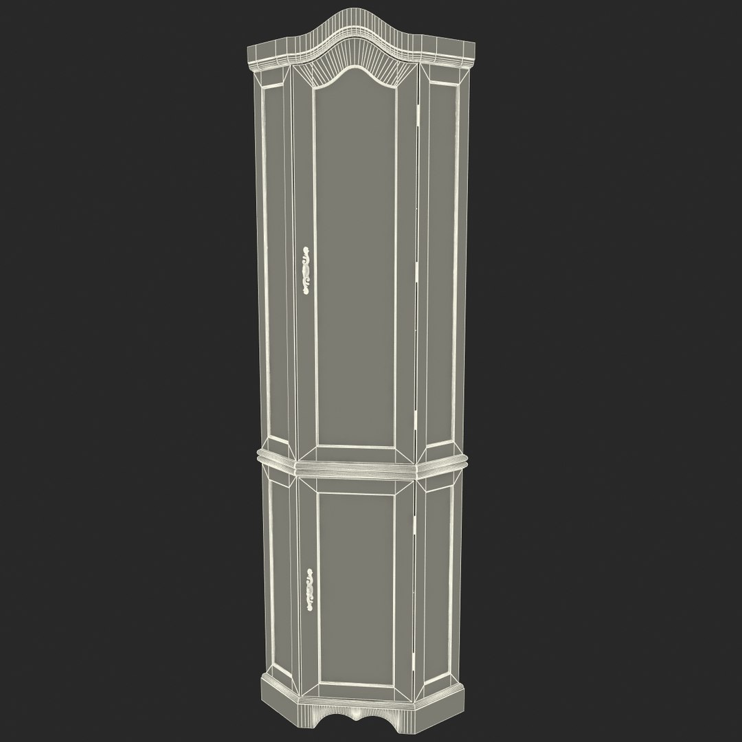 3d corner curio cabinet model https://p.turbosquid.com/ts-thumb/bR/1034tT/riIrDB51/cornercuriocabinet_73/jpg/1390512928/1920x1080/fit_q87/dfec4bae178d6b4e5b2ada58c922448b2bd32eac/cornercuriocabinet_73.jpg
