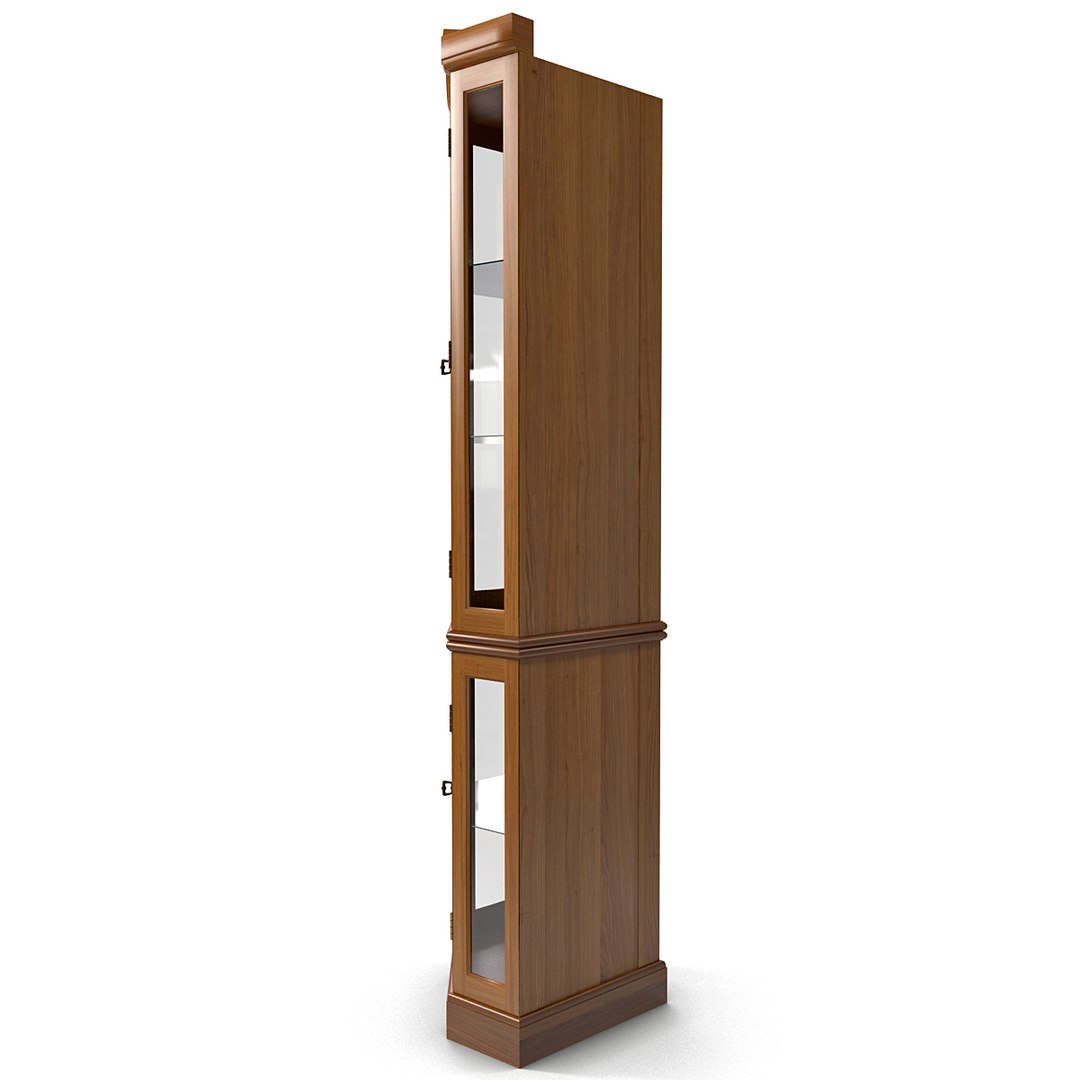 3d corner curio cabinet model https://p.turbosquid.com/ts-thumb/bR/1034tT/u9y8Cgxx/cornercuriocabinet_90/jpg/1390512992/1920x1080/fit_q87/8f620961b24b4aed2b0fa570e48c4c45c79cb698/cornercuriocabinet_90.jpg