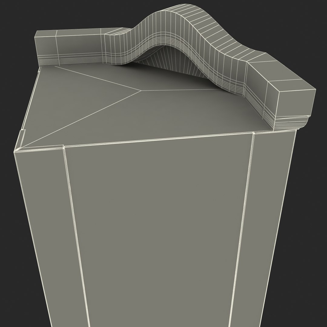 3d corner curio cabinet model https://p.turbosquid.com/ts-thumb/bR/1034tT/uA1WwTVL/cornercuriocabinet_83/jpg/1390512965/1920x1080/fit_q87/956267e7263ca1632155a33f0f8e614b14e82e11/cornercuriocabinet_83.jpg