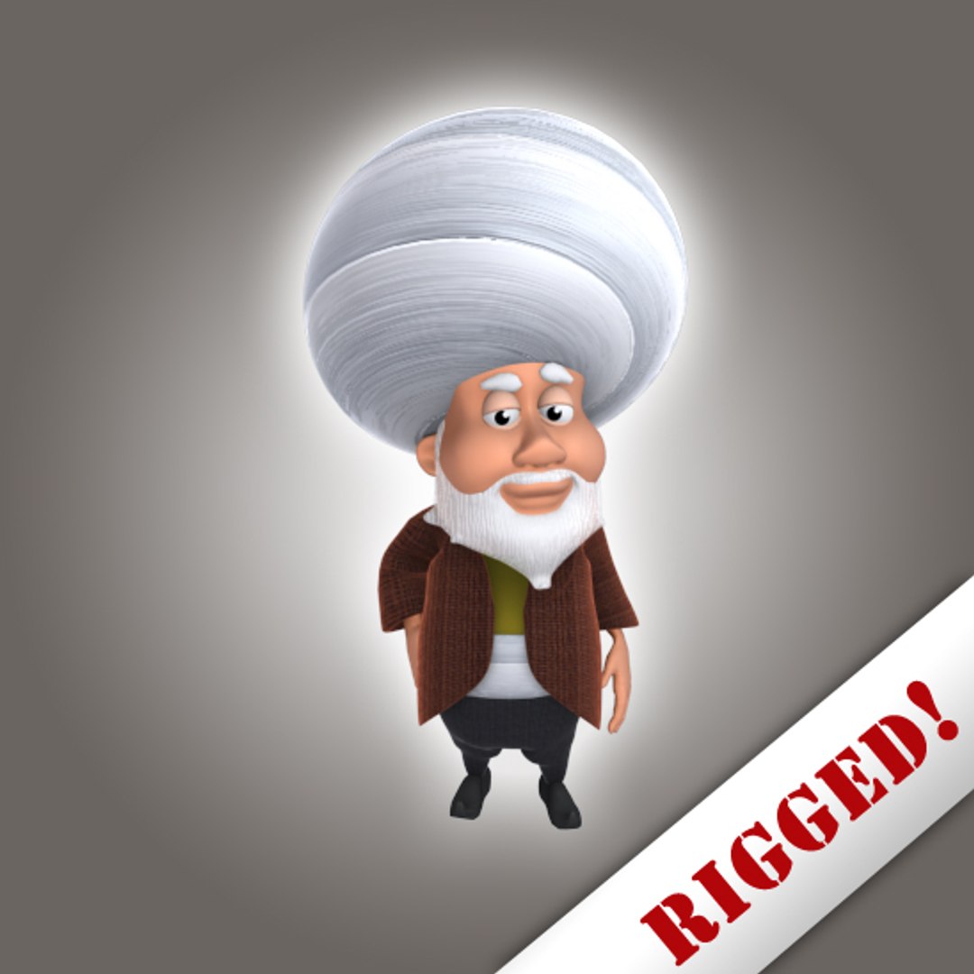 3d model arab arabian https://p.turbosquid.com/ts-thumb/bR/2lSzPY/LqHebQ6V/4/jpg/1348923008/1920x1080/fit_q87/53be430131d23b3ace05c1847e0bb911f42d9361/4.jpg