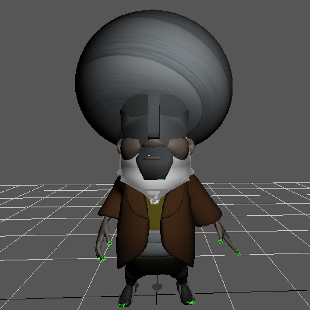 3d model arab arabian https://p.turbosquid.com/ts-thumb/bR/2lSzPY/NIIxFBXx/6/jpg/1348923008/1920x1080/fit_q87/e0930c15933bcf90a72fbecfabefab7af3fa2ffb/6.jpg