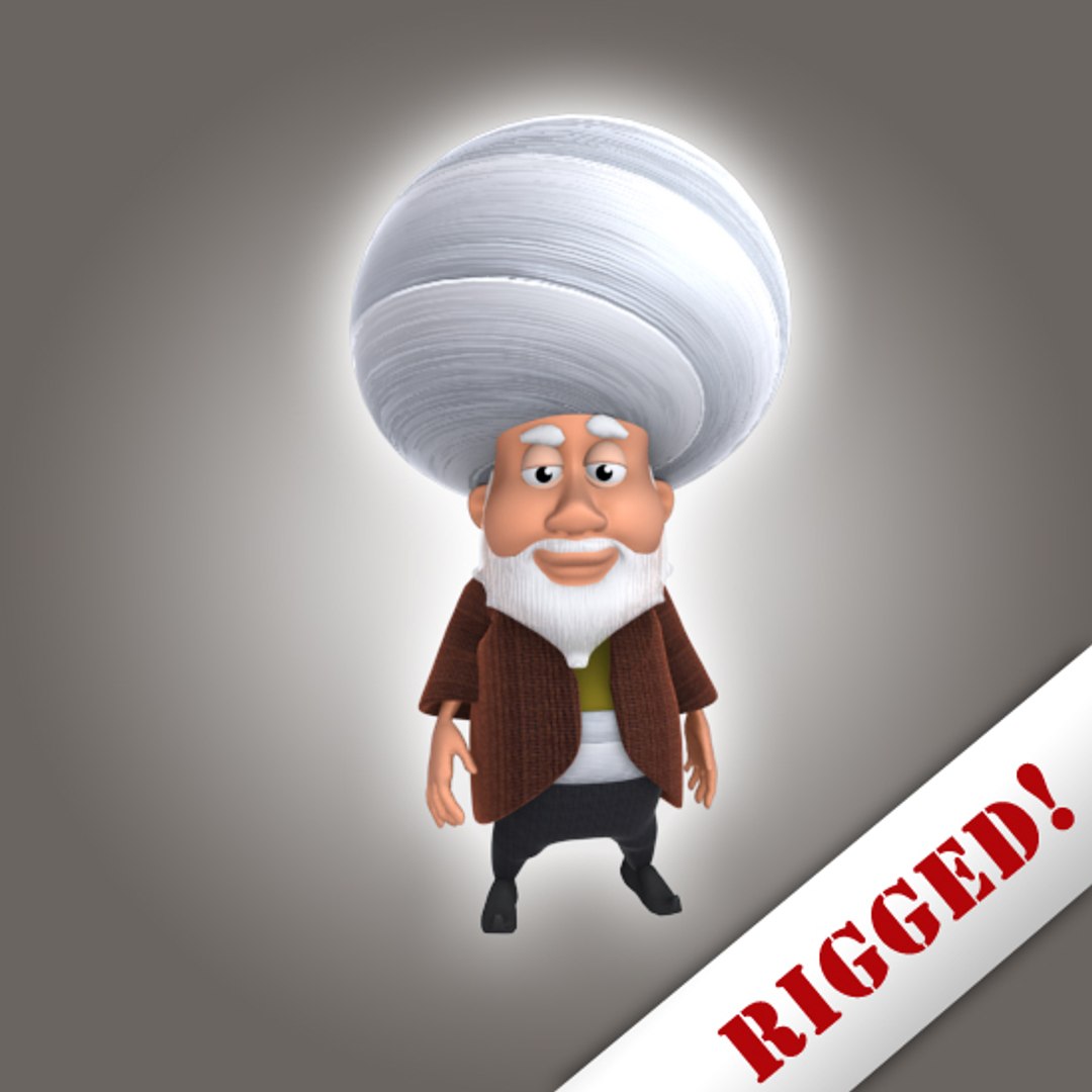 3d model arab arabian https://p.turbosquid.com/ts-thumb/bR/2lSzPY/OduNDSTd/2/jpg/1348923008/1920x1080/fit_q87/5c7b7b336fa44544db63f15dd6000feeb51bdb98/2.jpg