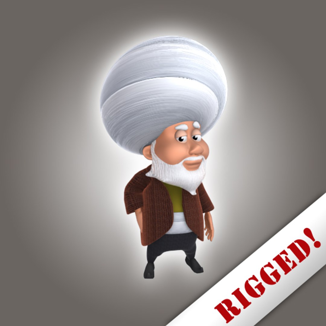 3d model arab arabian https://p.turbosquid.com/ts-thumb/bR/2lSzPY/pWyjTG7M/3/jpg/1348923008/1920x1080/fit_q87/d4a22f38530847f0f4dcc324ad16ba40daf8912e/3.jpg