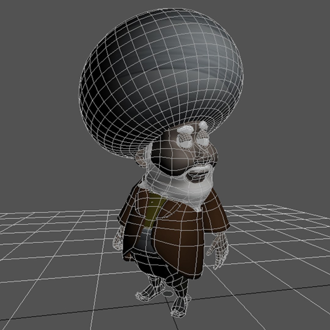 3d model arab arabian https://p.turbosquid.com/ts-thumb/bR/2lSzPY/qQz3bz1U/8/jpg/1348923008/1920x1080/fit_q87/0a29e024221642aaf9786e41cfe5e7cc251be7f4/8.jpg