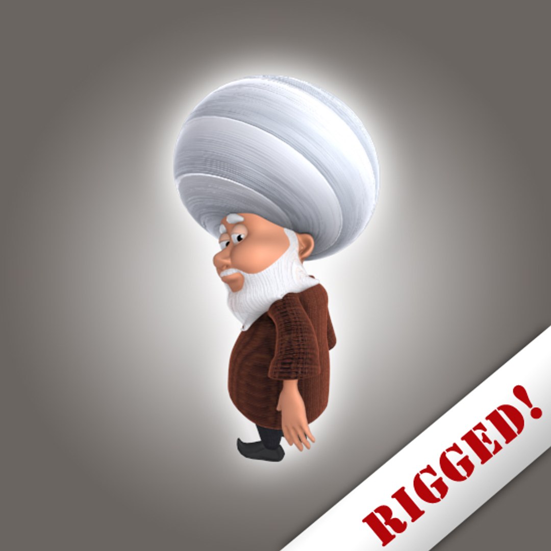 3d model arab arabian https://p.turbosquid.com/ts-thumb/bR/2lSzPY/ukaJqEYQ/5/jpg/1348923008/1920x1080/fit_q87/17f4c7a631c313b9911092ea3a85d22dbb7e554d/5.jpg