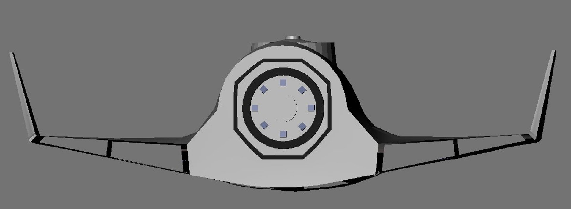 space-plane-orbital-3d-3ds