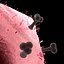 Hiv - Vírus da Imunodeficiência Humana