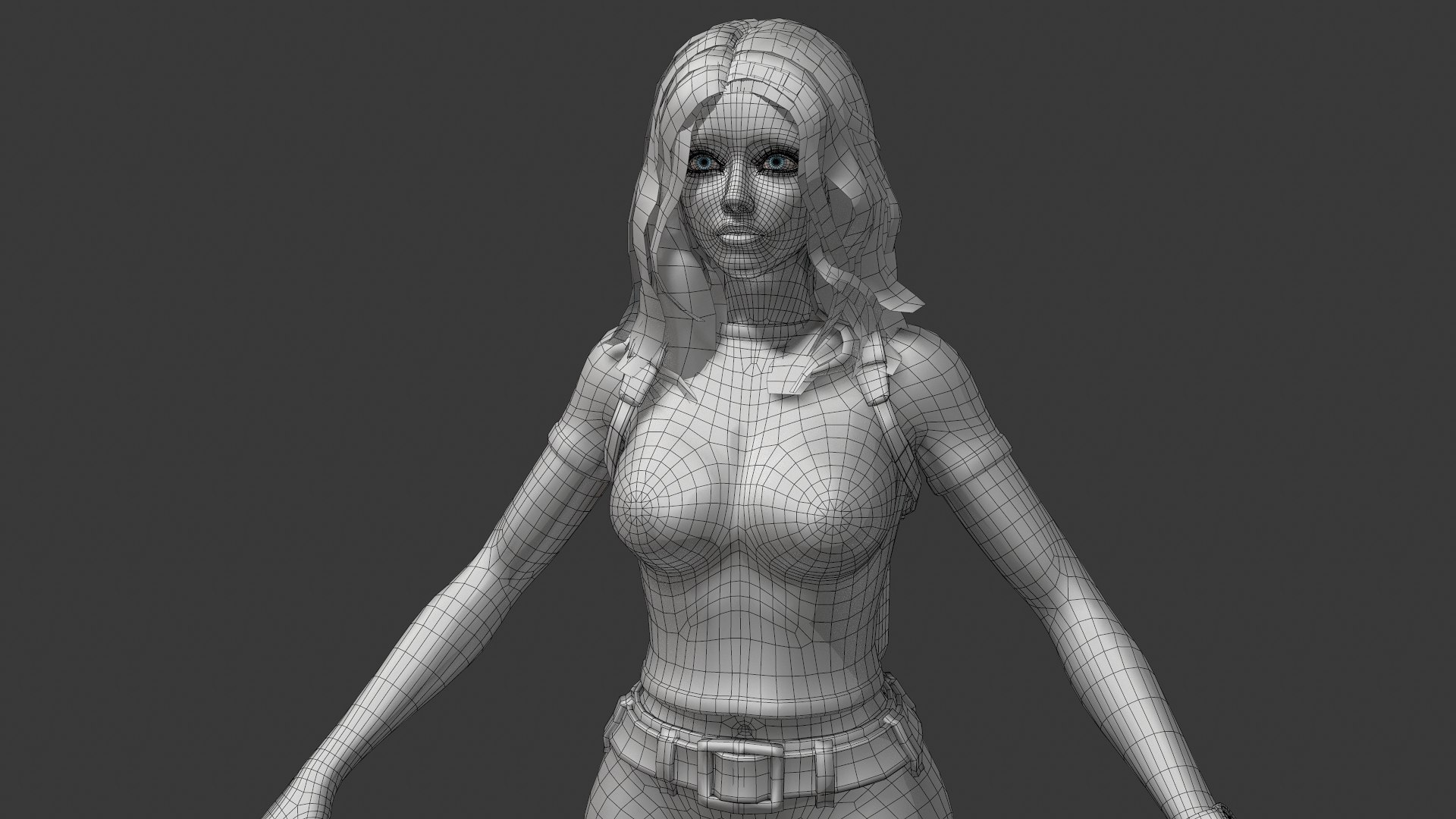 Casual schoolgirl 3D model https://p.turbosquid.com/ts-thumb/bR/4Nw2tQ/KV/screenshot018/png/1689454254/1920x1080/fit_q87/9994db413f21cf37ae5d12855c3042cbee7e67b2/screenshot018.jpg