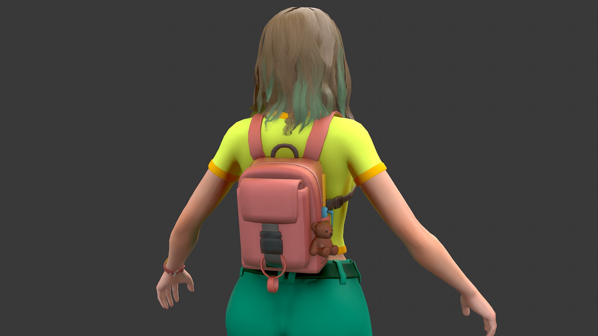 Casual schoolgirl 3D model https://p.turbosquid.com/ts-thumb/bR/4Nw2tQ/OQ/screenshot017/png/1689454253/1920x1080/fit_q87/7dd1154d638f726a5048d2891316ad343912ea30/screenshot017.jpg