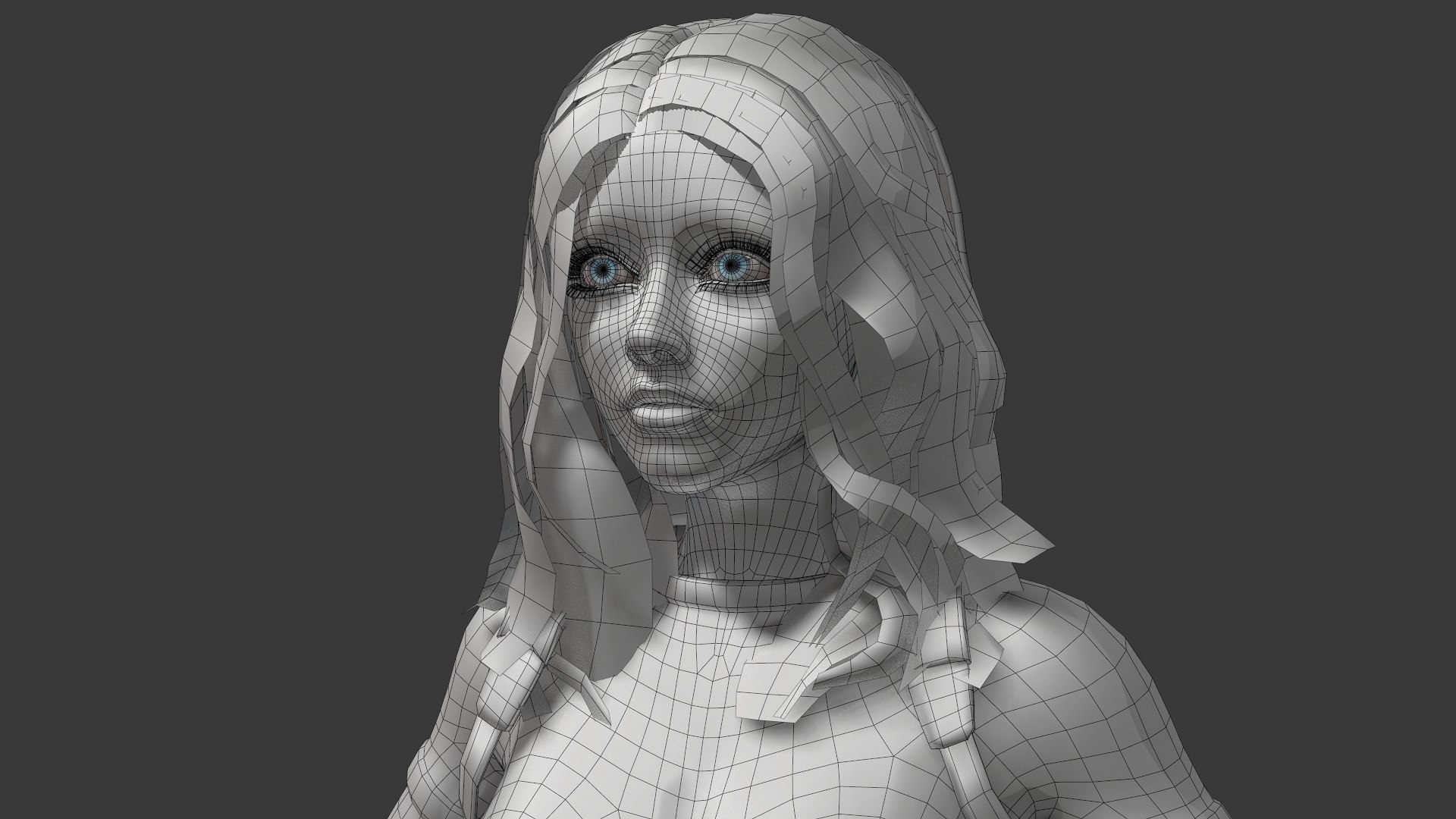 Casual schoolgirl 3D model https://p.turbosquid.com/ts-thumb/bR/4Nw2tQ/i9/screenshot019/png/1689454254/1920x1080/fit_q87/eea7a9dfa183ed2c9cf7eaceaeca287633b47ab6/screenshot019.jpg