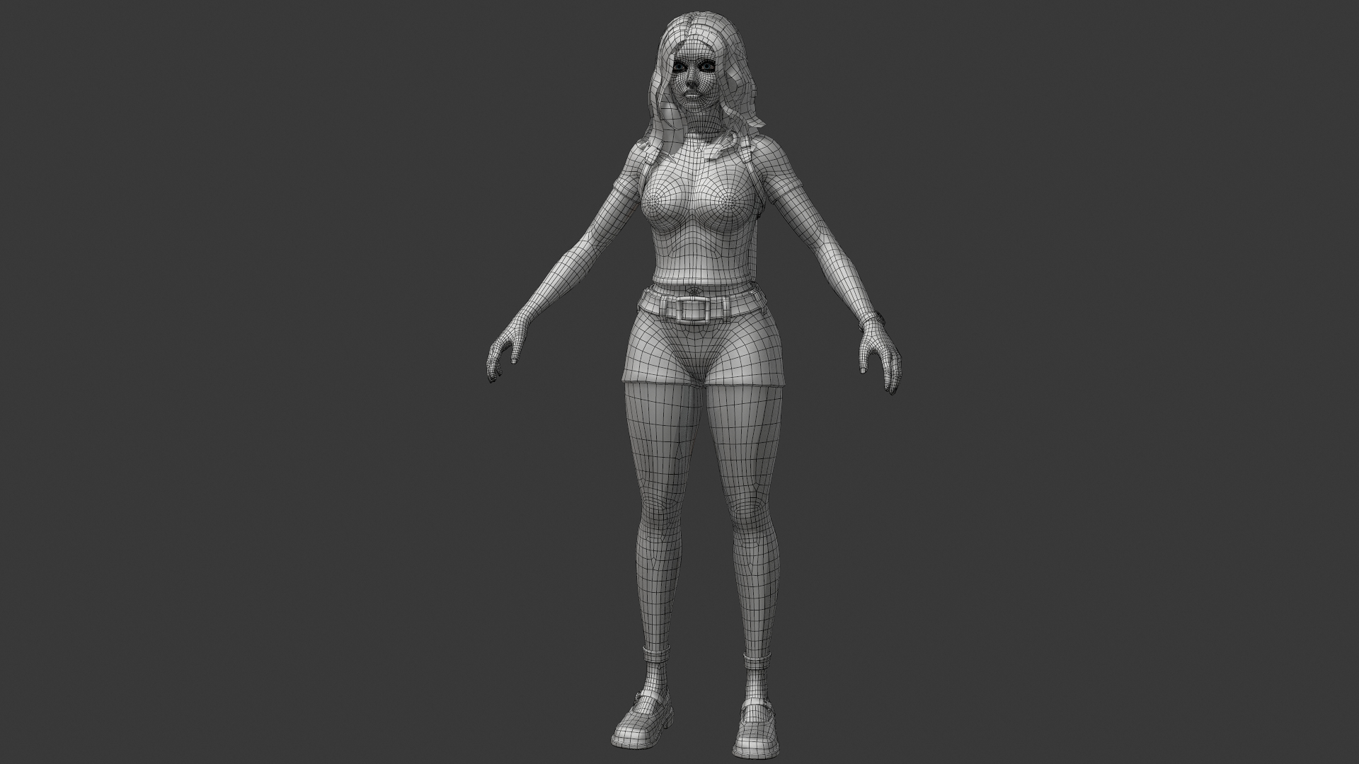 Casual schoolgirl 3D model https://p.turbosquid.com/ts-thumb/bR/4Nw2tQ/wm/turn/png/1689454459/1920x1080/turn_fit_q99/a877f6bdb3ce8e8a41b0d3145f033c174a22710e/turn-1.jpg