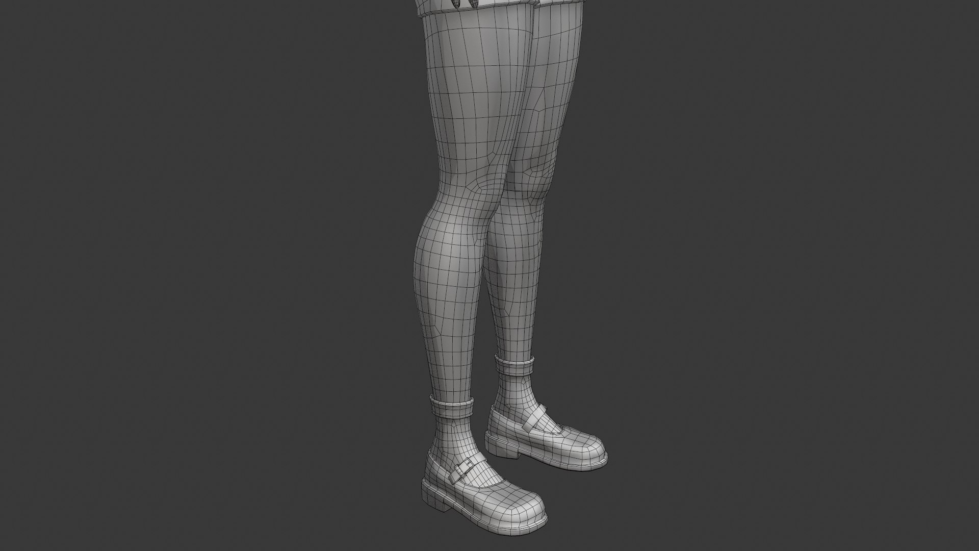 Casual schoolgirl 3D model https://p.turbosquid.com/ts-thumb/bR/4Nw2tQ/zj/screenshot021/png/1689454256/1920x1080/fit_q87/f8e794dedd5eda4f2da9dcadd386dc0ec5c60b7d/screenshot021.jpg
