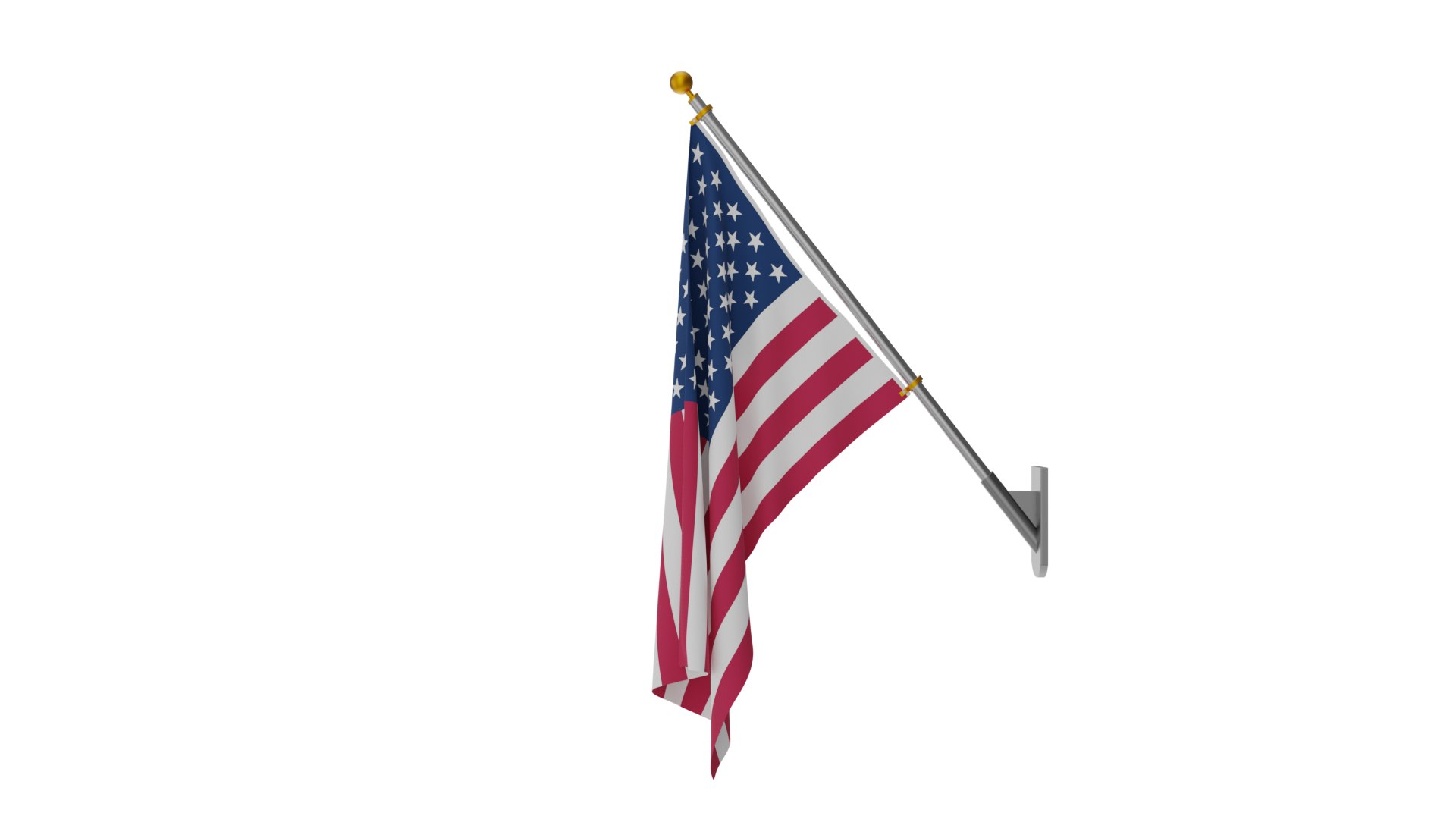 3D Wall Flag USA V2 model https://p.turbosquid.com/ts-thumb/bR/5lVc1k/5A/camera_1.006/png/1712343607/1920x1080/fit_q87/7b9f2273c309441f14ec0a7ca9b69b56490033ec/camera_1.006.jpg