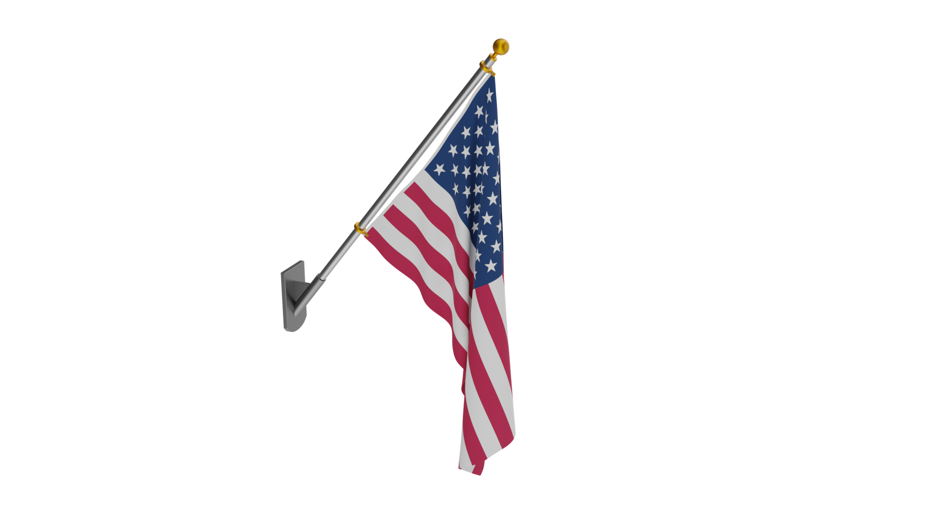 3D Wall Flag USA V2 model https://p.turbosquid.com/ts-thumb/bR/5lVc1k/ID/wfusa/png/1712345487/1920x1080/turn_fit_q99/068f44aa4c49728e80939c4b85e42c2c71ebc527/wfusa-1.jpg