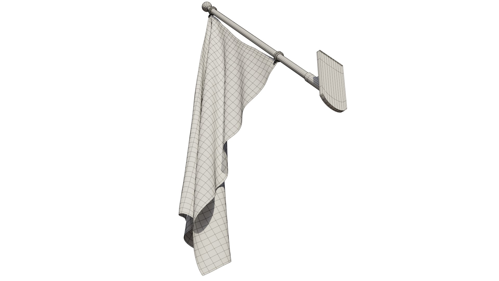 3D Wall Flag USA V2 model https://p.turbosquid.com/ts-thumb/bR/5lVc1k/N7/wall_flag_wf3/png/1712342018/1920x1080/fit_q87/04ad684964ecc0c1e2738ffd677cf3d057a89c02/wall_flag_wf3.jpg