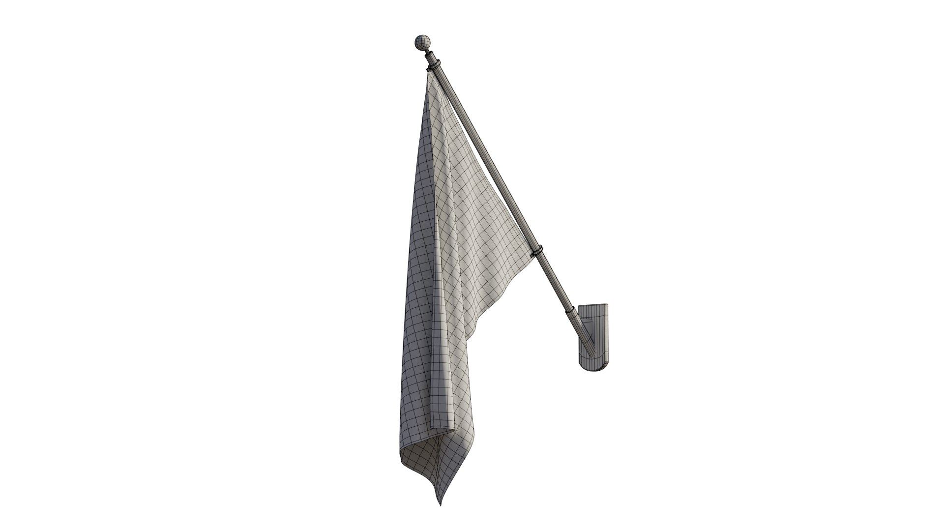 3D Wall Flag USA V2 model https://p.turbosquid.com/ts-thumb/bR/5lVc1k/Sv/wall_flag_wf1/png/1712342015/1920x1080/fit_q87/bb777bd512af62ca4769e1f07eeb00159dc91868/wall_flag_wf1.jpg