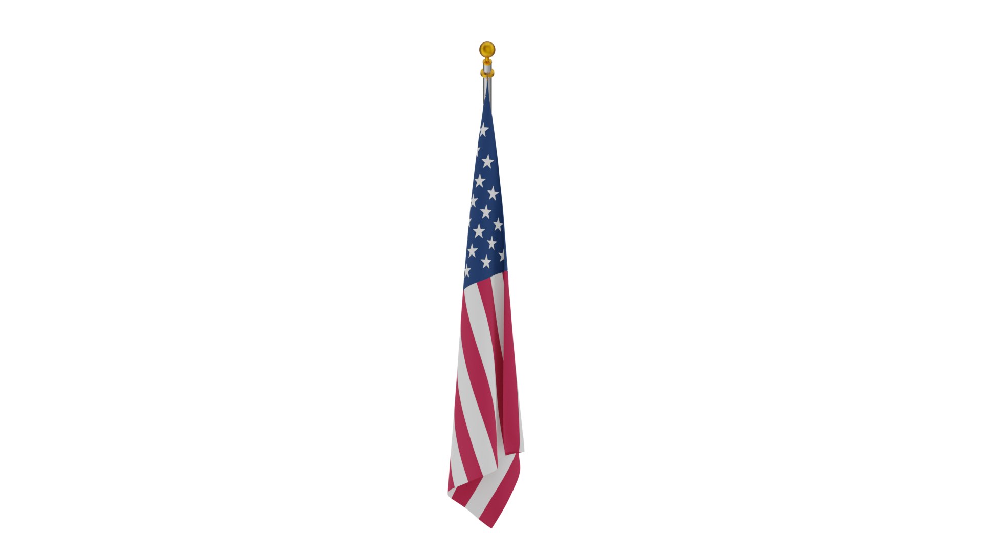 3D Wall Flag USA V2 model https://p.turbosquid.com/ts-thumb/bR/5lVc1k/hh/camera_1.005/png/1712343605/1920x1080/fit_q87/ca2ec28f8760903c5c3d597ded39695a8a0b71d4/camera_1.005.jpg