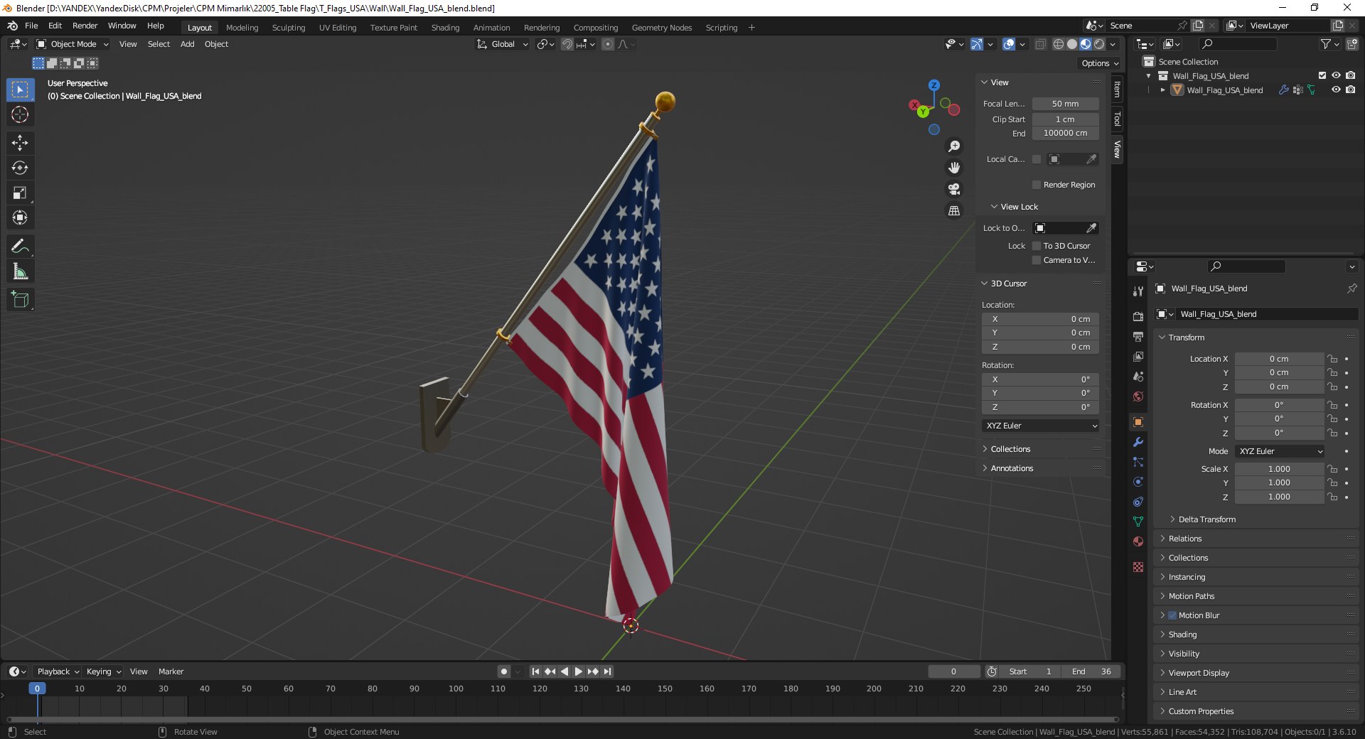 3D Wall Flag USA V2 model https://p.turbosquid.com/ts-thumb/bR/5lVc1k/kZ/20240405_223311/png/1712345633/1920x1080/fit_q87/5da6a0727e5e498a70ee15d3bbeaaf12445442cd/20240405_223311.jpg