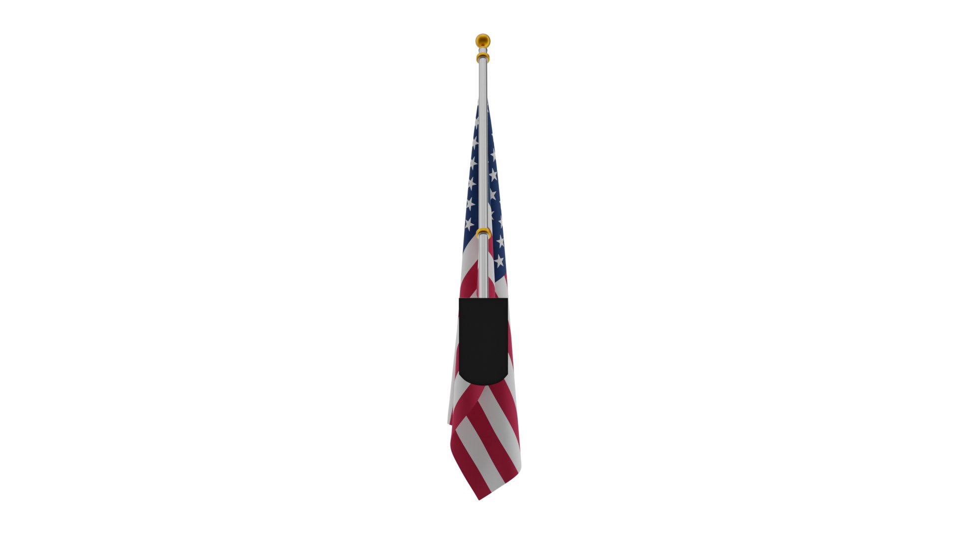3D Wall Flag USA V2 model https://p.turbosquid.com/ts-thumb/bR/5lVc1k/zG/camera_1.007/png/1712343608/1920x1080/fit_q87/b45dfe9bf34007da5ab26c958837a6ccbae88a04/camera_1.007.jpg