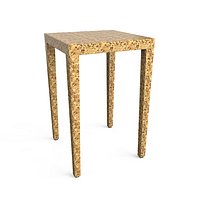 Tavola Side Table