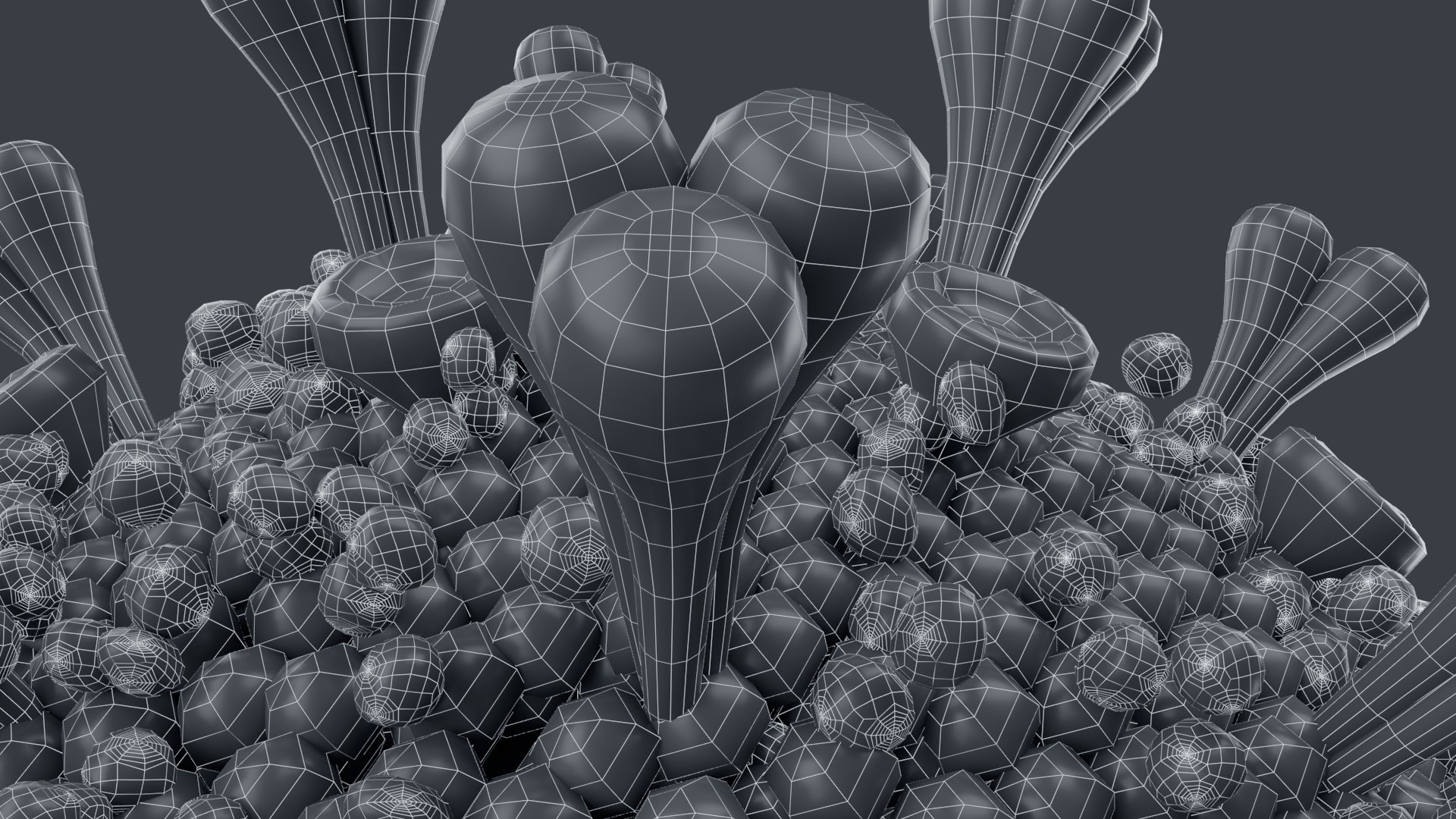 3D model Corona virus https://p.turbosquid.com/ts-thumb/bR/7TNLjf/Er/wire_0006/jpg/1722009704/1920x1080/fit_q87/8efd3d31a15601cda6c9944664507289410add29/wire_0006.jpg